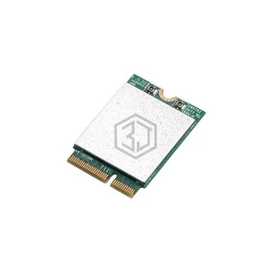 EWM-W162M201E - Advantech Corp - Interface Boards