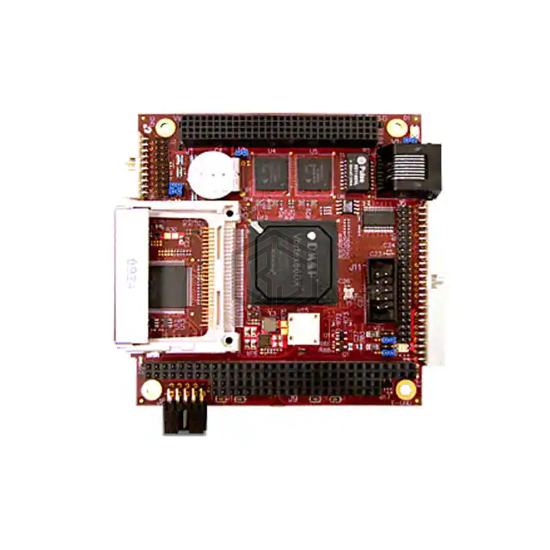 VL-EPM-16S - VersaLogic Corporation - Single Board Computers (SBCs), Computer On Module (COM)