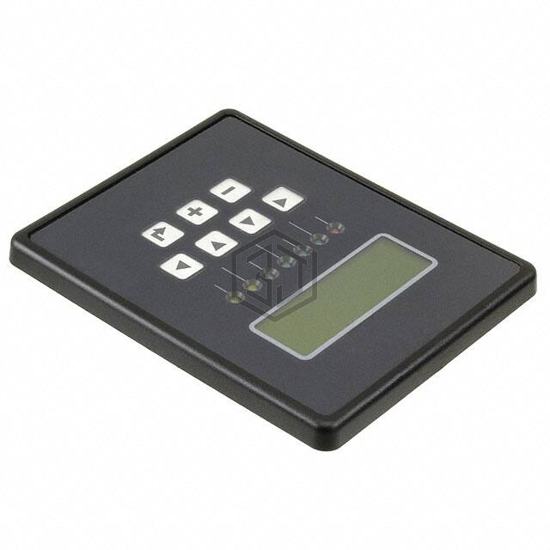 20-101-0497 - Digi - Single Board Computers (SBCs), Computer On Module (COM)