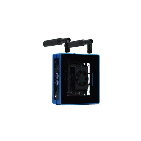 102110637 - Seeed Technology Co., Ltd - Single Board Computers (SBCs), Computer On Module (COM)