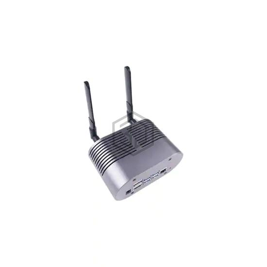 102110642 - Seeed Technology Co., Ltd - Single Board Computers (SBCs), Computer On Module (COM)