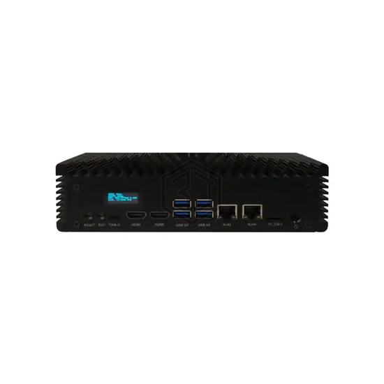 102110641 - Seeed Technology Co., Ltd - Single Board Computers (SBCs), Computer On Module (COM)