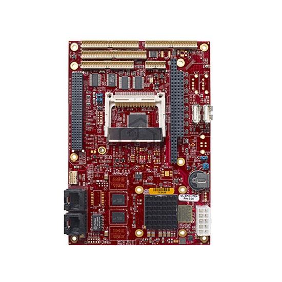 VL-EPIC-17EA - VersaLogic Corporation - Single Board Computers (SBCs), Computer On Module (COM)