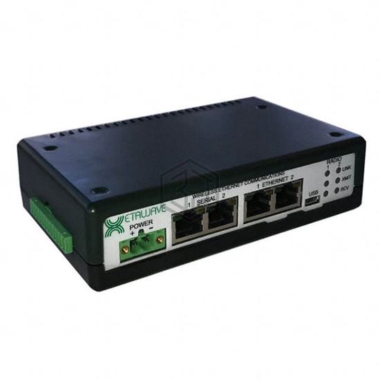 XETATS-22NPLNA - XetaWave - Single Board Computers (SBCs), Computer On Module (COM)