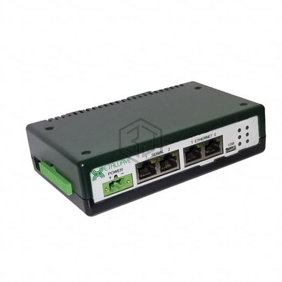 XETAEC-22NPDNA-IO - XetaWave - Single Board Computers (SBCs), Computer On Module (COM)