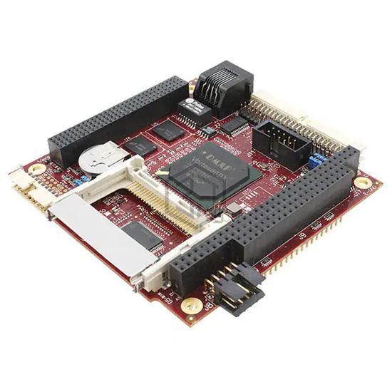 VL-EPM-16V - VersaLogic Corporation - Single Board Computers (SBCs), Computer On Module (COM)