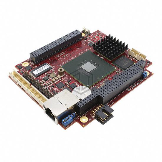 VL-EPM-24SN - VersaLogic Corporation - Single Board Computers (SBCs), Computer On Module (COM)