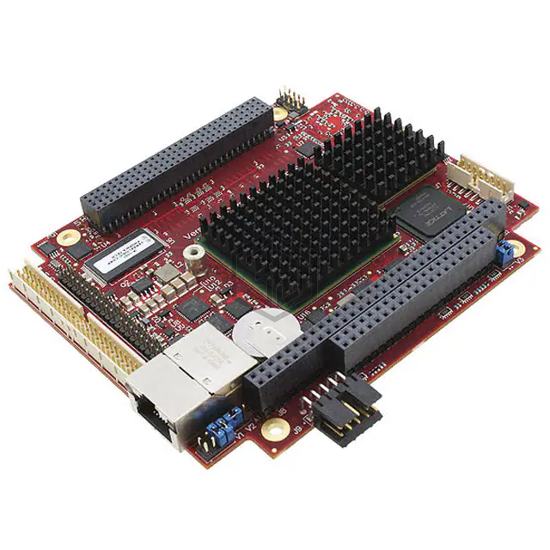 VL-EPM-24EN - VersaLogic Corporation - Single Board Computers (SBCs), Computer On Module (COM)