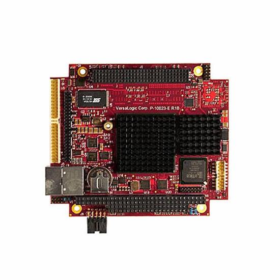VL-EPM-24EU - VersaLogic Corporation - Single Board Computers (SBCs), Computer On Module (COM)