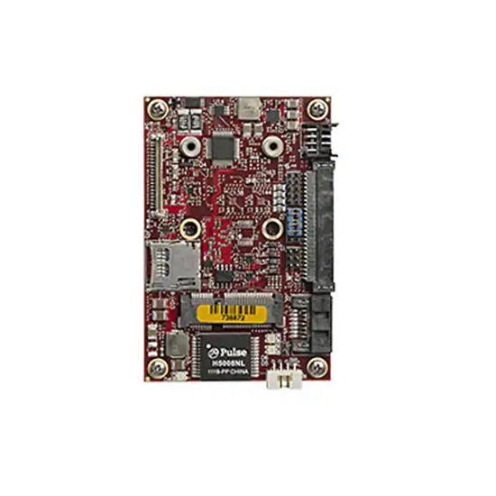 VL-EPU-2610-EDKN - VersaLogic Corporation - Single Board Computers (SBCs), Computer On Module (COM)