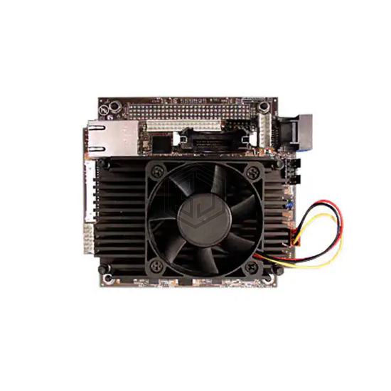 VL-EPMP-34E - VersaLogic Corporation - Single Board Computers (SBCs), Computer On Module (COM)