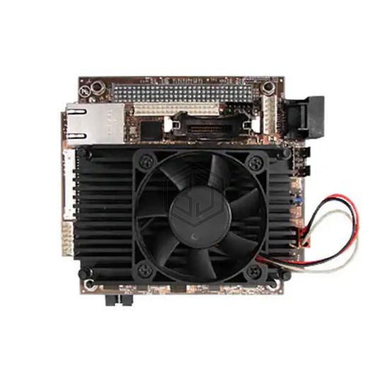 VL-EPM-35S - VersaLogic Corporation - Single Board Computers (SBCs), Computer On Module (COM)