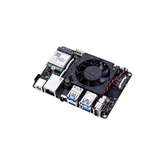 TINKER EDGE R - Asus - Single Board Computers (SBCs), Computer On Module (COM)