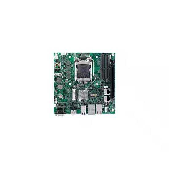 10J200RCB00X0 - NexCOBOT CO., LTD. - Single Board Computers (SBCs), Computer On Module (COM)