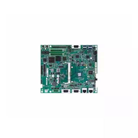 6879MB350000F - NexCOBOT CO., LTD. - Single Board Computers (SBCs), Computer On Module (COM)