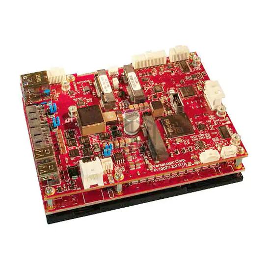 VL-EPU-4562-ECP-16 - VersaLogic Corporation - Single Board Computers (SBCs), Computer On Module (COM)