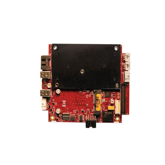 VL-EPME-30EBP - VersaLogic Corporation - Single Board Computers (SBCs), Computer On Module (COM)