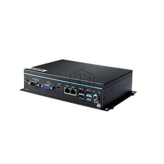 UNO-247-J1N1AE - Advantech Corp - Single Board Computers (SBCs), Computer On Module (COM)
