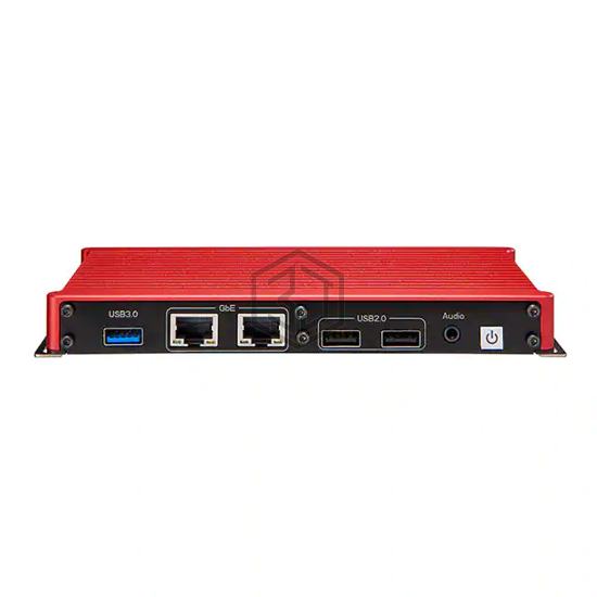 U7-131/E3815-1G-MSATA64G-P104B12-01 - EFCO Technology Corporation - Single Board Computers (SBCs), Computer On Module (COM)