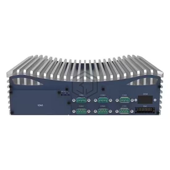 AIH-7700T-8G-2.5S256G-P216B12 - EFCO Technology Corporation - Single Board Computers (SBCs), Computer On Module (COM)
