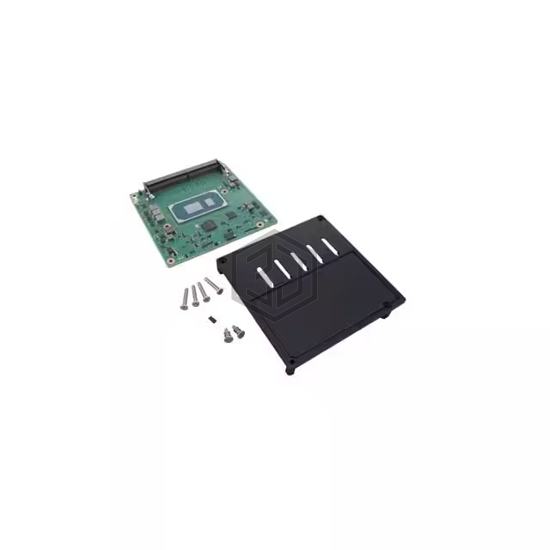SOM-6883C3-U2A1 - Advantech Corp - Single Board Computers (SBCs), Computer On Module (COM)