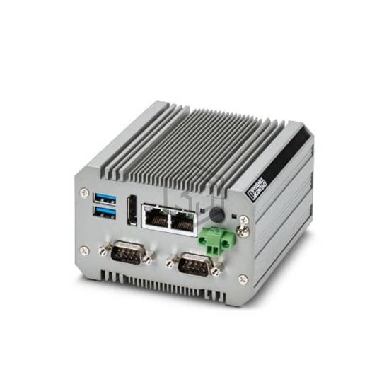 1158245 - Phoenix Contact - Single Board Computers (SBCs), Computer On Module (COM)