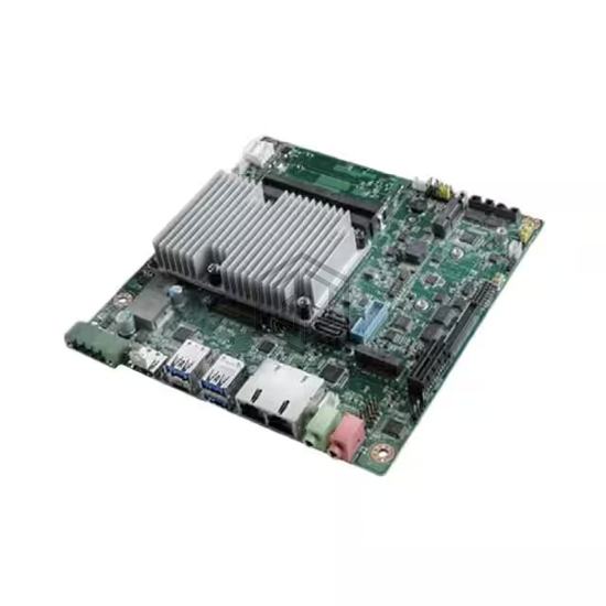 AIMB-233G2-U7A1E - Advantech Corp - Single Board Computers (SBCs), Computer On Module (COM)
