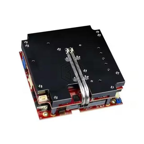 VL-EPME-51EAP-16 - VersaLogic Corporation - Single Board Computers (SBCs), Computer On Module (COM)