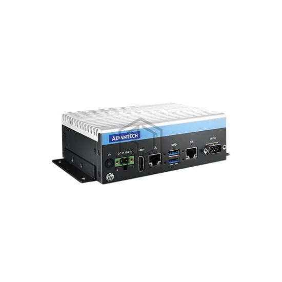 MIC-720AI-00A1 - Advantech Corp - Single Board Computers (SBCs), Computer On Module (COM)