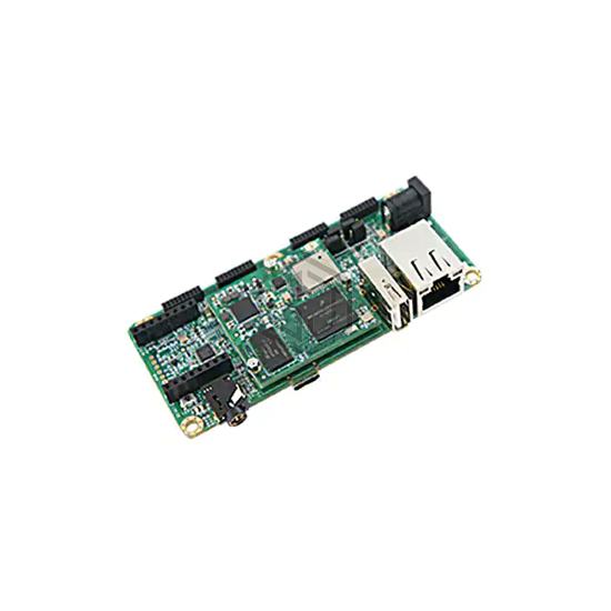 PICO-IMX6UL-KIT - Wandboard.Org - Single Board Computers (SBCs), Computer On Module (COM)