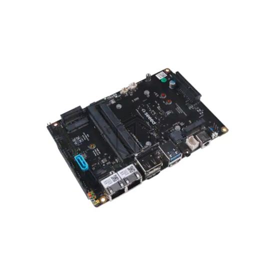 102110608 - Seeed Technology Co., Ltd - Single Board Computers (SBCs), Computer On Module (COM)
