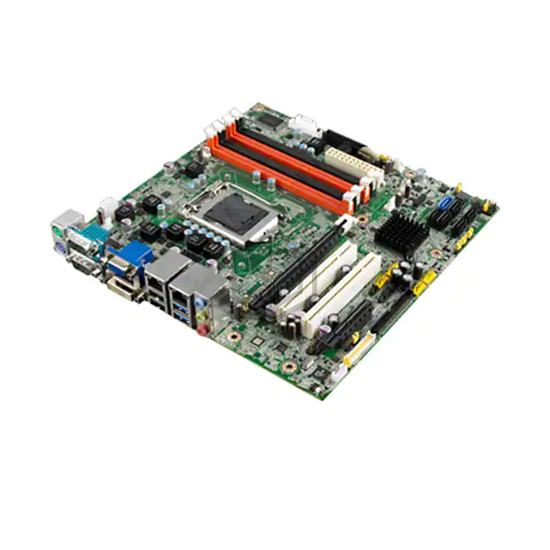 AIMB-581WG2-00A1E - Advantech Corp - Single Board Computers (SBCs), Computer On Module (COM)