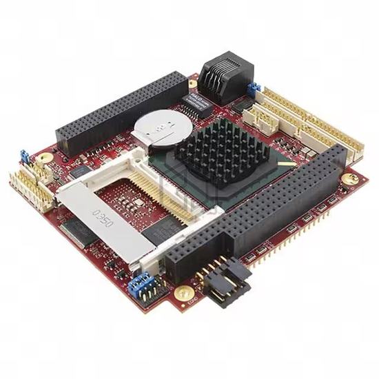 VL-EPM-15S - VersaLogic Corporation - Single Board Computers (SBCs), Computer On Module (COM)