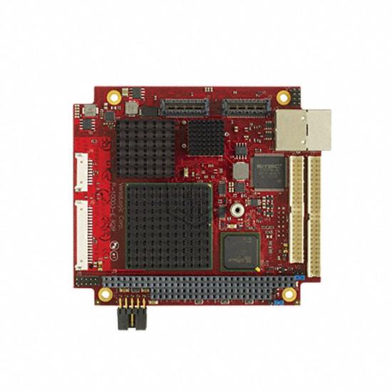 VL-EPMS-21G - VersaLogic Corporation - Single Board Computers (SBCs), Computer On Module (COM)