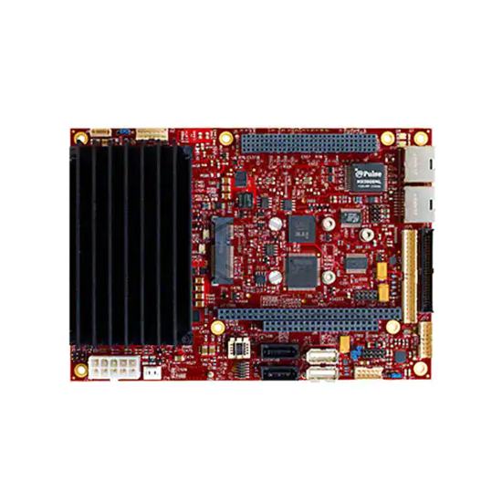 VL-EPIC-25SB - VersaLogic Corporation - Single Board Computers (SBCs), Computer On Module (COM)
