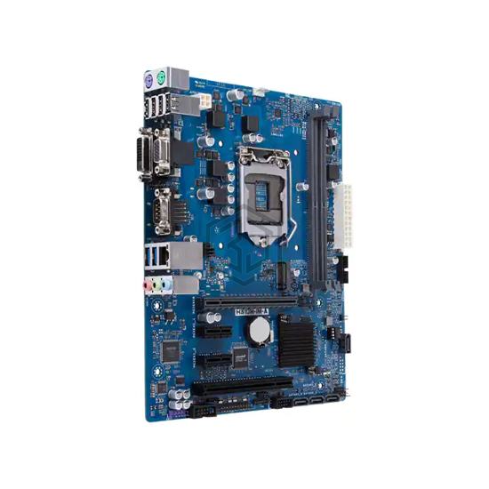 H310M-IM-A - Asus - Single Board Computers (SBCs), Computer On Module (COM)