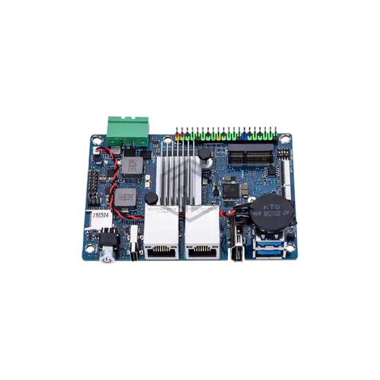 IMX8P-IM-A - Asus - Single Board Computers (SBCs), Computer On Module (COM)