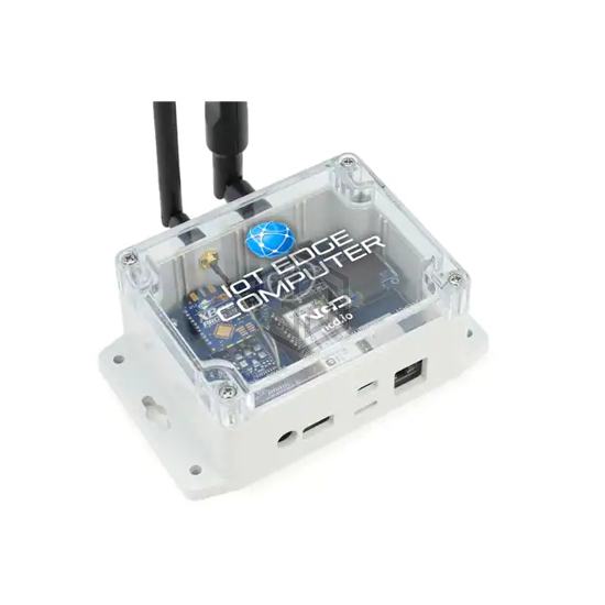PR55-36_9HP - National Control Devices - Single Board Computers (SBCs), Computer On Module (COM)