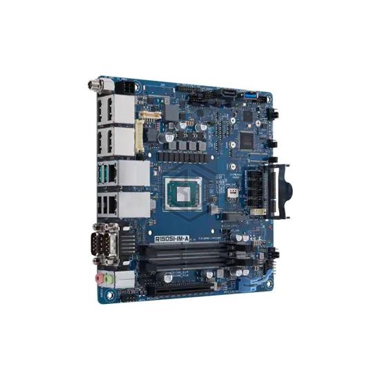 R1505I-IM-A - Asus - Single Board Computers (SBCs), Computer On Module (COM)
