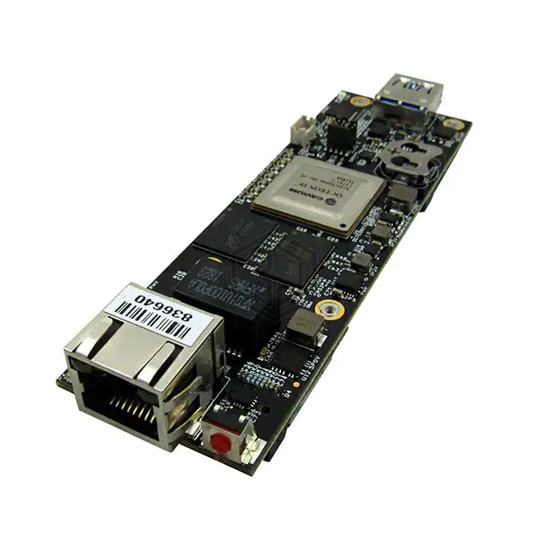GW11046-1 - Gateworks Corporation - Single Board Computers (SBCs), Computer On Module (COM)