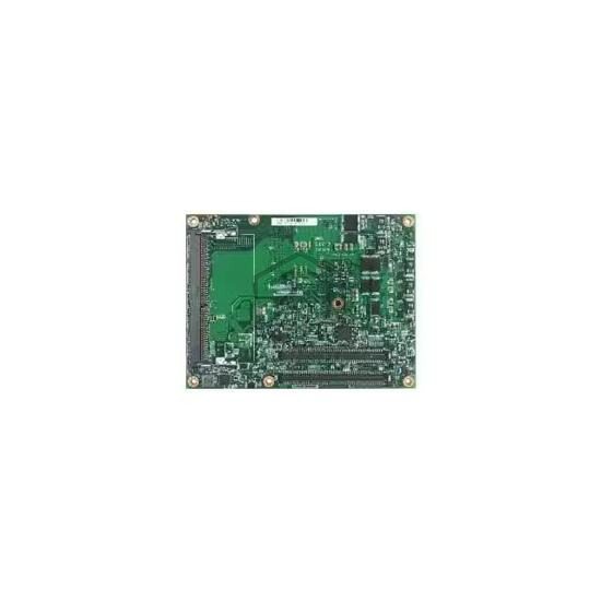 10K00067508X0 - NexCOBOT CO., LTD. - Single Board Computers (SBCs), Computer On Module (COM)