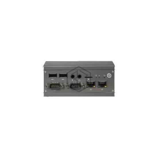 BT310N420525GB128GBS-W - Blaze Technology - Single Board Computers (SBCs), Computer On Module (COM)