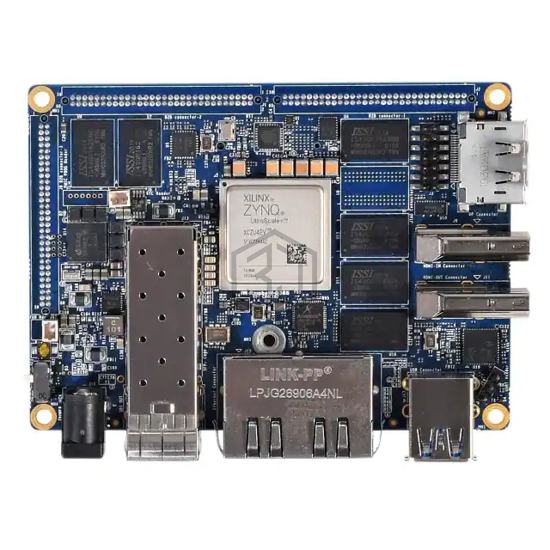 IW-G36S-5EV1-4E002G-E008G-BEE - iWave Systems - Single Board Computers (SBCs), Computer On Module (COM)
