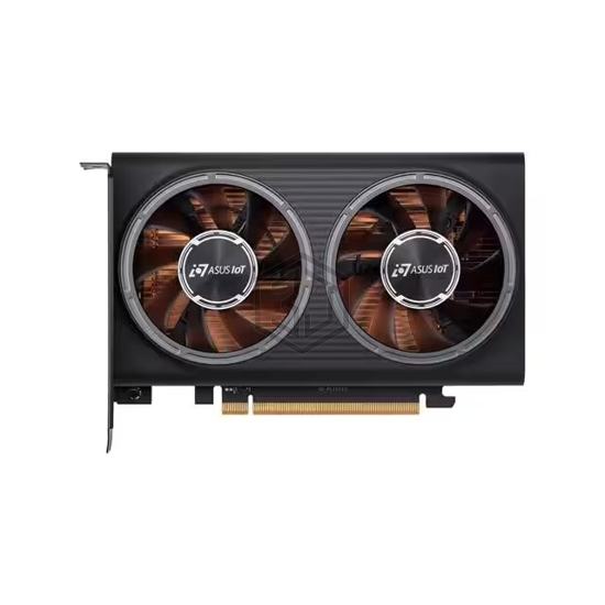 CRL-G18U-P3DF - Asus - Single Board Computers (SBCs), Computer On Module (COM)