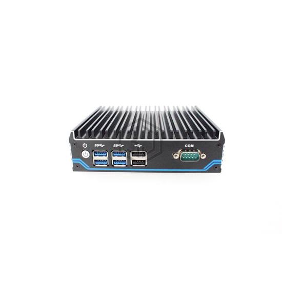 PBMINI01 - Acura Embedded Systems - Single Board Computers (SBCs), Computer On Module (COM)