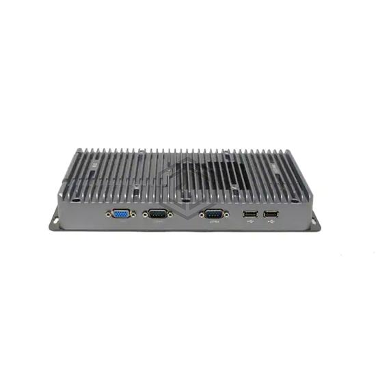 PBISLIM02 - Acura Embedded Systems - Single Board Computers (SBCs), Computer On Module (COM)