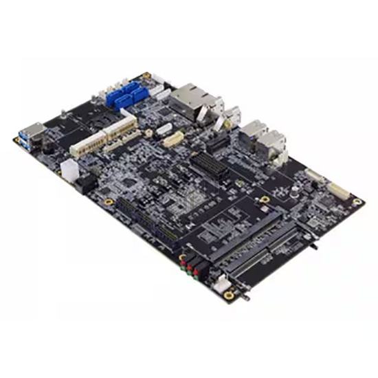 OXY5741A-01 - 7STARLAKE - Single Board Computers (SBCs), Computer On Module (COM)