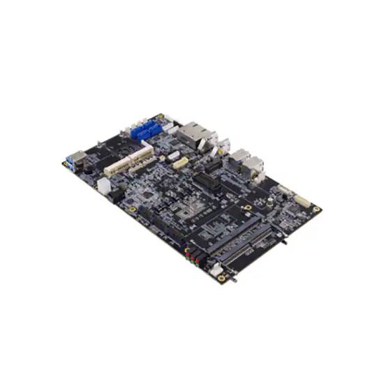 OXY5741A-02 - 7STARLAKE - Single Board Computers (SBCs), Computer On Module (COM)