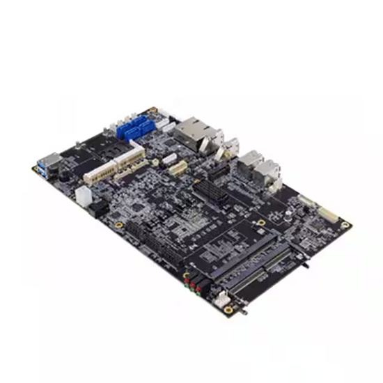 OXY5741A-03 - 7STARLAKE - Single Board Computers (SBCs), Computer On Module (COM)