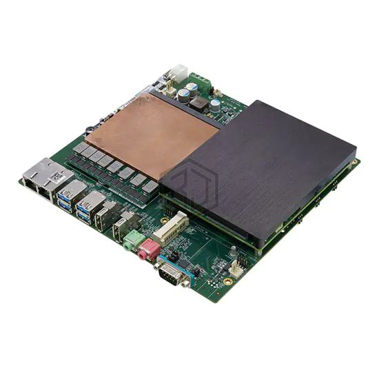 SK513-T604Q04 - 7STARLAKE - Single Board Computers (SBCs), Computer On Module (COM)